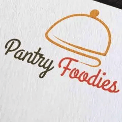 Pantry Foodies